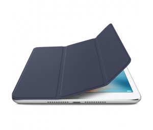 IPAD MINI 4 SMART COVER - MIDNIGHT BLUE